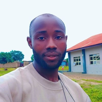 kayodefaithf's profile picture. 