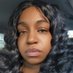 Jessica Jones (@thicknsexy1983) Twitter profile photo Jessica Jones (@thicknsexy1983) Twitter profile photo