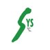 【公式】株式会社エスワイシステム採用担当 (@sysg_it_saiyou) Twitter profile photo 【公式】株式会社エスワイシステム採用担当 (@sysg_it_saiyou) Twitter profile photo