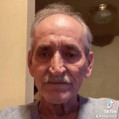 tim_tucker92834's profile picture. 