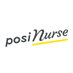 ポジナス (@posinurse) Twitter profile photo ポジナス (@posinurse) Twitter profile photo