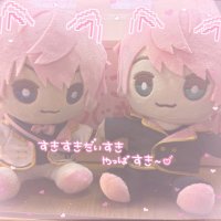 かりん。 (@karin_niyan) Twitter profile photo