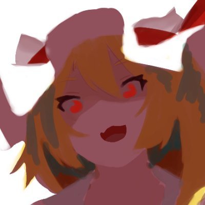 キヨナッツさんのプロフィール画像