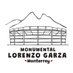 Monumental Lorenzo Garza (@emsa_mty) Twitter profile photo Monumental Lorenzo Garza (@emsa_mty) Twitter profile photo