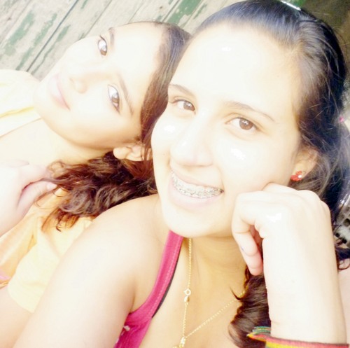 _minhaAniinha's profile picture. Nao faça de sua vida um rascunhos.
pois pode nao dar tempo de passar a limpo