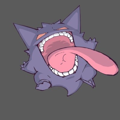 Sh33pad00le's profile picture. Bio