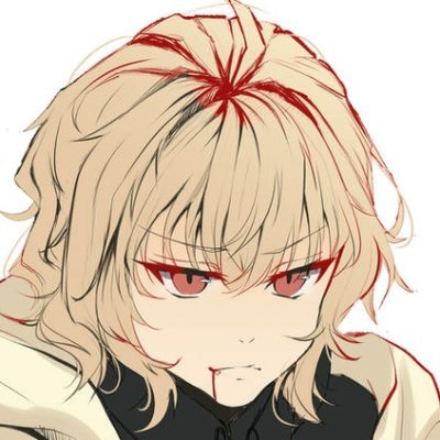 sinxoxo_'s profile picture. 🕊️