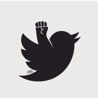 Drug Monkey (@drugmonkeyblog) 's Twitter Profile Photo Drug Monkey (@drugmonkeyblog) 's Twitter Profile Photo