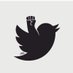 Drug Monkey (@drugmonkeyblog) Twitter profile photo Drug Monkey (@drugmonkeyblog) Twitter profile photo