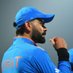 SHOUNAK 🇮🇳 (@shounak_72_) Twitter profile photo SHOUNAK 🇮🇳 (@shounak_72_) Twitter profile photo