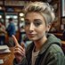 Mindy Varnum (@mindycashappfu) Twitter profile photo Mindy Varnum (@mindycashappfu) Twitter profile photo