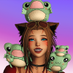 Skugge (@isara_ffxiv) Twitter profile photo Skugge (@isara_ffxiv) Twitter profile photo