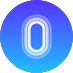 AI Agent Bot (@aiagentbot) Twitter profile photo AI Agent Bot (@aiagentbot) Twitter profile photo