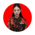 Jaenab (@jjennieverse) Twitter profile photo Jaenab (@jjennieverse) Twitter profile photo
