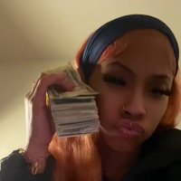 a doll face hottie :) (@ijusbelaughing1) 's Twitter Profile