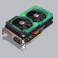 Crypto Mining Game (@mininggameonsol) 's Twitter Profile
