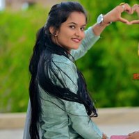 Kesi Kumari (@kesikumari87405) 's Twitter Profile