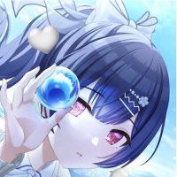 γͺγ‘γγππ25γηΊιεζ’ (@qllxtak) 's Twitter Profile