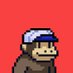 Mickvir (@mickvir338393) Twitter profile photo Mickvir (@mickvir338393) Twitter profile photo