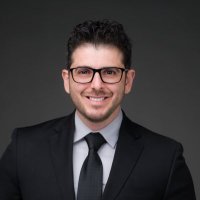 Jad Omran, MD (@jadomranic) 's Twitter Profile Photo Jad Omran, MD (@jadomranic) 's Twitter Profile Photo