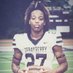 RodneyGreen (@rodneygreen_27) Twitter profile photo RodneyGreen (@rodneygreen_27) Twitter profile photo