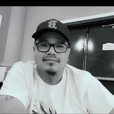 Hispanic, laced them up went to defend America, Veteran, wake the fuck up!!!