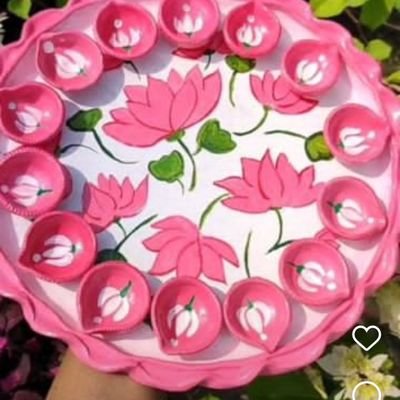 puja829776's profile picture. 