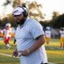 Darius Wilson (@coachdariusw) Twitter profile photo Darius Wilson (@coachdariusw) Twitter profile photo