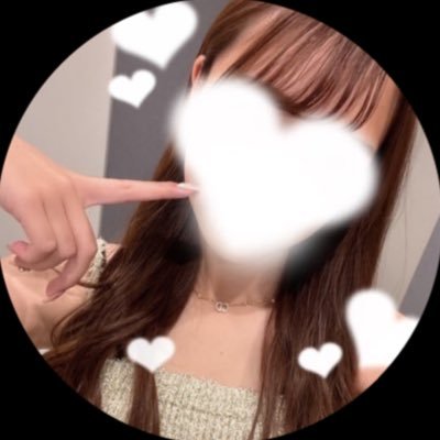 ramu__pajama's profile picture. ぱじゃまSPの{らむ}です♡もうフォローリクエスト承認しておりません。たまーーーーーに出勤します՞･֊･՞野球が好きです⚾️https://t.co/Jq4wL9QPaO