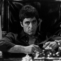 John _silva~cryptorecovery expert (@expert84033) 's Twitter Profile