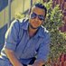 محمد الشريف (@m0hammedsherif) Twitter profile photo محمد الشريف (@m0hammedsherif) Twitter profile photo