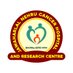 J_N_C_H_Bhopal (@jnchbhopal12) Twitter profile photo J_N_C_H_Bhopal (@jnchbhopal12) Twitter profile photo