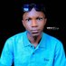 Lubega Musa wailali (@lubegaw84183) Twitter profile photo Lubega Musa wailali (@lubegaw84183) Twitter profile photo