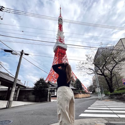 sinclaircalll's profile picture. theo von fan page