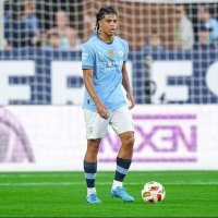 Jahmai Simpson-Pusey (@puseysimpson) 's Twitter Profile