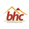 BHCBotswana's profile picture. The Botswana Housing Corporation (BHC) is a Government owned Property Development Parastatal Corporation under the Ministry of Water and Human Settlement.