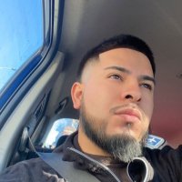 Geeksdagamer (@geeksdagamer) 's Twitter Profile