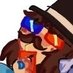 amo (@magicalcrackmnt) Twitter profile photo amo (@magicalcrackmnt) Twitter profile photo