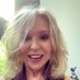 Mary (@btymarketer) Twitter profile photo Mary (@btymarketer) Twitter profile photo