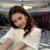 フリーランスエンジニア専門ヘッドハンター⛩ (@erika_ibt) Twitter profile photo フリーランスエンジニア専門ヘッドハンター⛩ (@erika_ibt) Twitter profile photo
