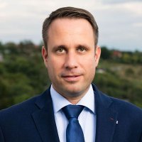 Dömötör Csaba (@domotor_cs) 's Twitter Profile
