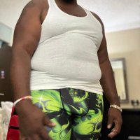 The (d)mv deep diver (@thabaconchef32) 's Twitter Profile Photo The (d)mv deep diver (@thabaconchef32) 's Twitter Profile Photo