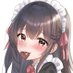 きれいなりかたん☆春例あ06ab (@rikatan_kirei) Twitter profile photo きれいなりかたん☆春例あ06ab (@rikatan_kirei) Twitter profile photo