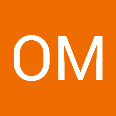 OMSINGH284986's profile picture. 