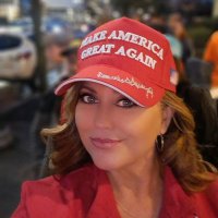 Lisa Star (@lisastar2022) 's Twitter Profile