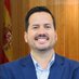 Miguel Ángel Pérez (@miguelpr83) Twitter profile photo Miguel Ángel Pérez (@miguelpr83) Twitter profile photo