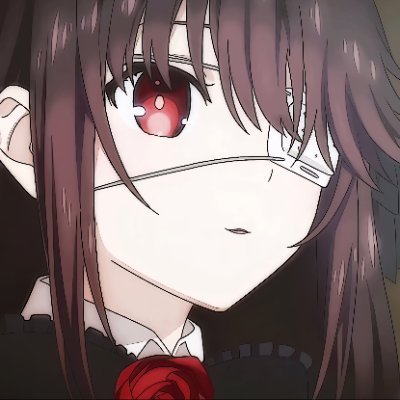 TGCosmic's profile image