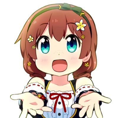 どうも、Evergreen(エヴァーグリーン)と申す者です!ラブライブ以外にもアニメやブルーアーカイブとかも大好きなので、どうぞ宜しく! (^皿^)👍✨