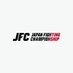 JAPAN FIGHTING CHAMPIONSHIP (@japan_fc_mma) Twitter profile photo JAPAN FIGHTING CHAMPIONSHIP (@japan_fc_mma) Twitter profile photo