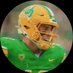 H𝐎mer (@oregonhomer) Twitter profile photo